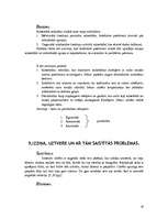 Referāts 'Psiholoģijas vēsture', 19.