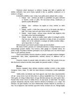 Referāts 'Psiholoģijas vēsture', 20.