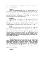 Referāts 'Psiholoģijas vēsture', 21.