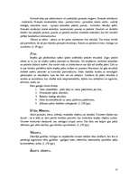 Referāts 'Psiholoģijas vēsture', 22.