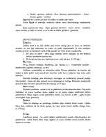 Referāts 'Psiholoģijas vēsture', 24.