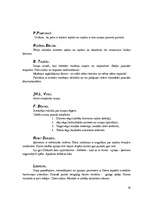 Referāts 'Psiholoģijas vēsture', 26.