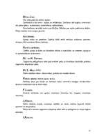 Referāts 'Psiholoģijas vēsture', 27.