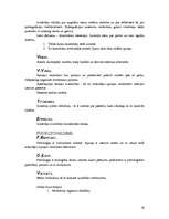 Referāts 'Psiholoģijas vēsture', 28.