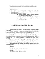 Referāts 'Psiholoģijas vēsture', 30.