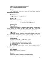 Referāts 'Psiholoģijas vēsture', 32.