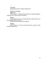 Referāts 'Psiholoģijas vēsture', 34.