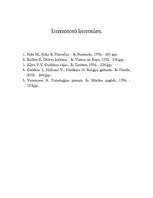 Referāts 'Psiholoģijas vēsture', 36.