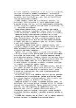 Referāts 'Japāņu dzīvesveids', 3.