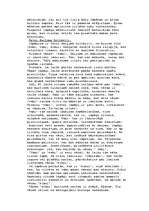 Referāts 'Japāņu dzīvesveids', 4.