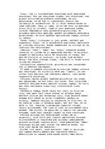 Referāts 'Japāņu dzīvesveids', 5.