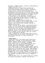 Referāts 'Japāņu dzīvesveids', 6.