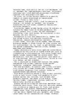 Referāts 'Japāņu dzīvesveids', 7.