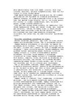 Referāts 'Japāņu dzīvesveids', 8.