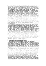 Referāts 'Japāņu dzīvesveids', 9.