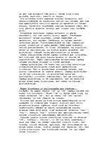 Referāts 'Japāņu dzīvesveids', 10.