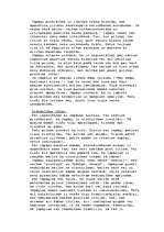 Referāts 'Japāņu dzīvesveids', 11.