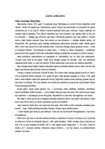 Referāts 'Latviešu izcilākie mākslinieki', 3.