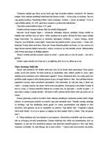 Referāts 'Latviešu izcilākie mākslinieki', 4.