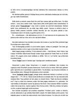 Referāts 'Latviešu izcilākie mākslinieki', 5.