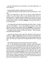 Referāts 'Latviešu izcilākie mākslinieki', 8.