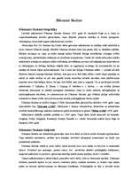 Referāts 'Latviešu izcilākie mākslinieki', 10.