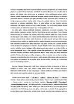 Referāts 'Latviešu izcilākie mākslinieki', 11.