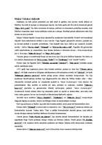 Referāts 'Latviešu izcilākie mākslinieki', 16.