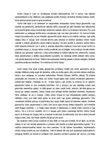 Referāts 'Latviešu izcilākie mākslinieki', 19.