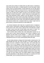 Referāts 'Latviešu izcilākie mākslinieki', 20.