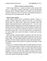 Referāts 'Popārts un opārts', 1.