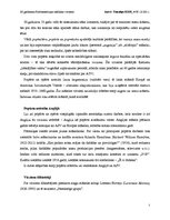 Referāts 'Popārts un opārts', 2.