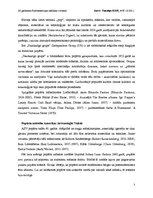 Referāts 'Popārts un opārts', 3.