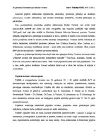 Referāts 'Popārts un opārts', 4.
