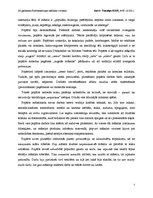 Referāts 'Popārts un opārts', 5.