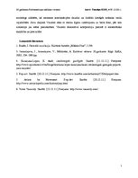 Referāts 'Popārts un opārts', 7.