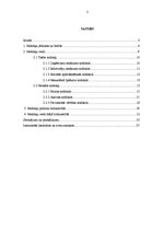 Referāts 'Nodokļu veidi tirdzniecībā', 2.