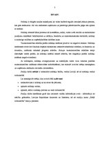 Referāts 'Nodokļu veidi tirdzniecībā', 3.