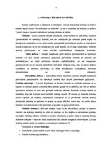 Referāts 'Nodokļu veidi tirdzniecībā', 4.