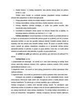 Referāts 'Nodokļu veidi tirdzniecībā', 5.