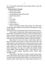 Referāts 'Nodokļu veidi tirdzniecībā', 6.