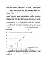 Referāts 'Nodokļu veidi tirdzniecībā', 7.