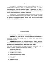 Referāts 'Nodokļu veidi tirdzniecībā', 8.