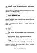 Referāts 'Nodokļu veidi tirdzniecībā', 10.