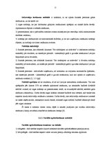 Referāts 'Nodokļu veidi tirdzniecībā', 11.