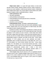 Referāts 'Nodokļu veidi tirdzniecībā', 12.