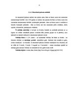 Referāts 'Nodokļu veidi tirdzniecībā', 13.