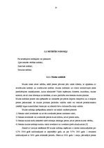 Referāts 'Nodokļu veidi tirdzniecībā', 14.