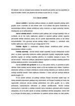 Referāts 'Nodokļu veidi tirdzniecībā', 15.