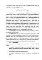 Referāts 'Nodokļu veidi tirdzniecībā', 16.